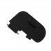 Canon EOS 70D Battery Door Cover Lid Cap Replacement Parts 